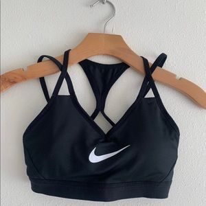 Nike Bra Bundle